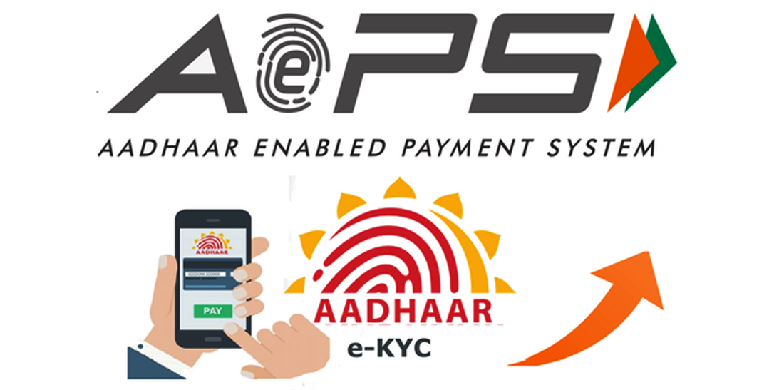 AEPS Services