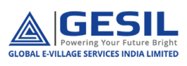 Global e Village Services India Limited